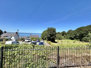 Photo 48- click for photo gallery